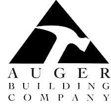 AugerBuilding AugerBuilding