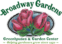 BroadwayGardens BroadwayGardens