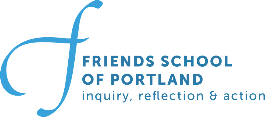 FriendsSchoolPortland FriendsSchoolPortland