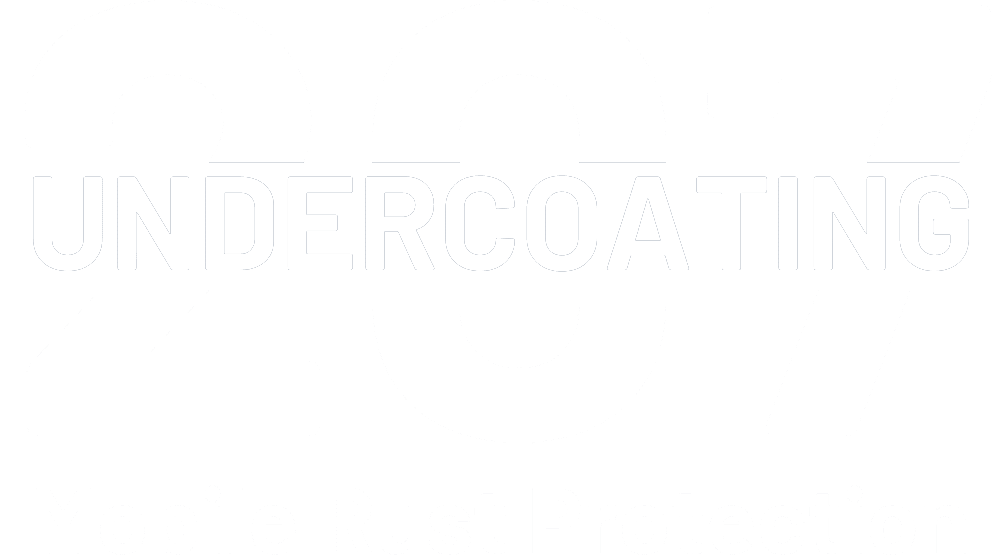 Logo_207Undercoating_Tagline Logo 207Undercoating Tagline