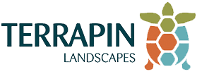 TerrapinLandscapes TerrapinLandscapes