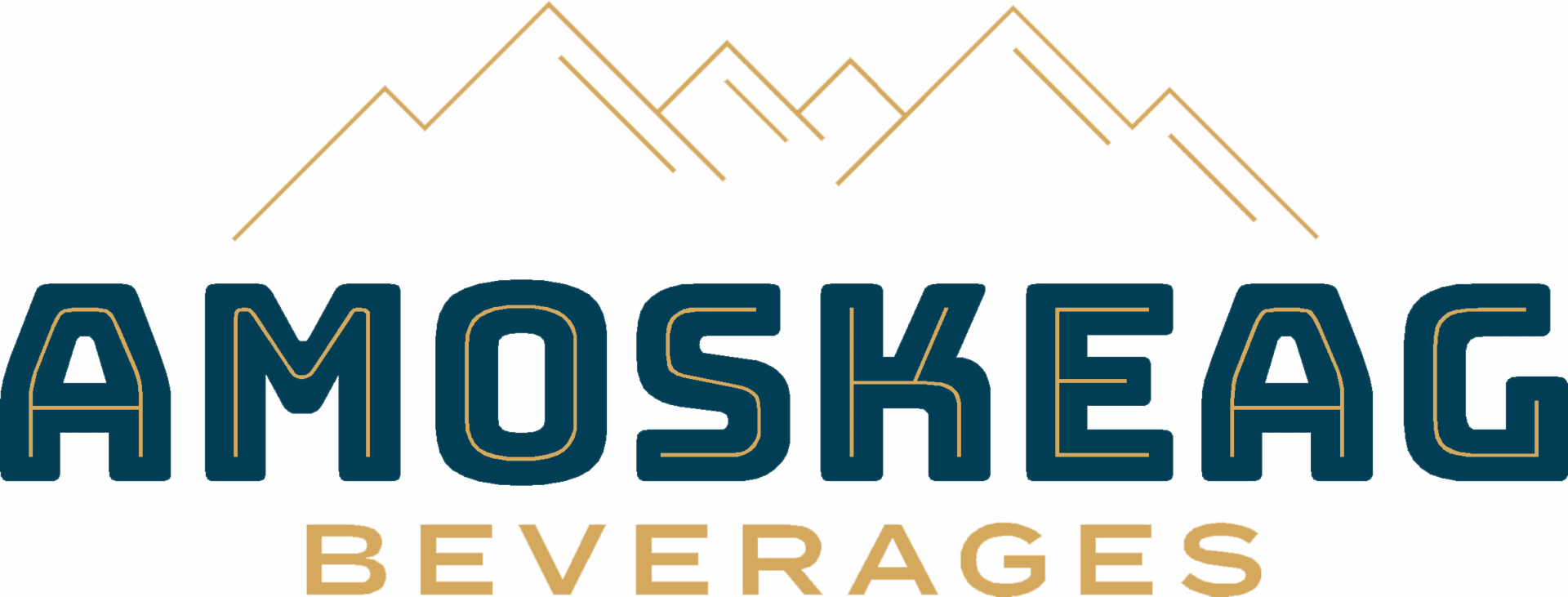 Amoskeag Beverages scaled