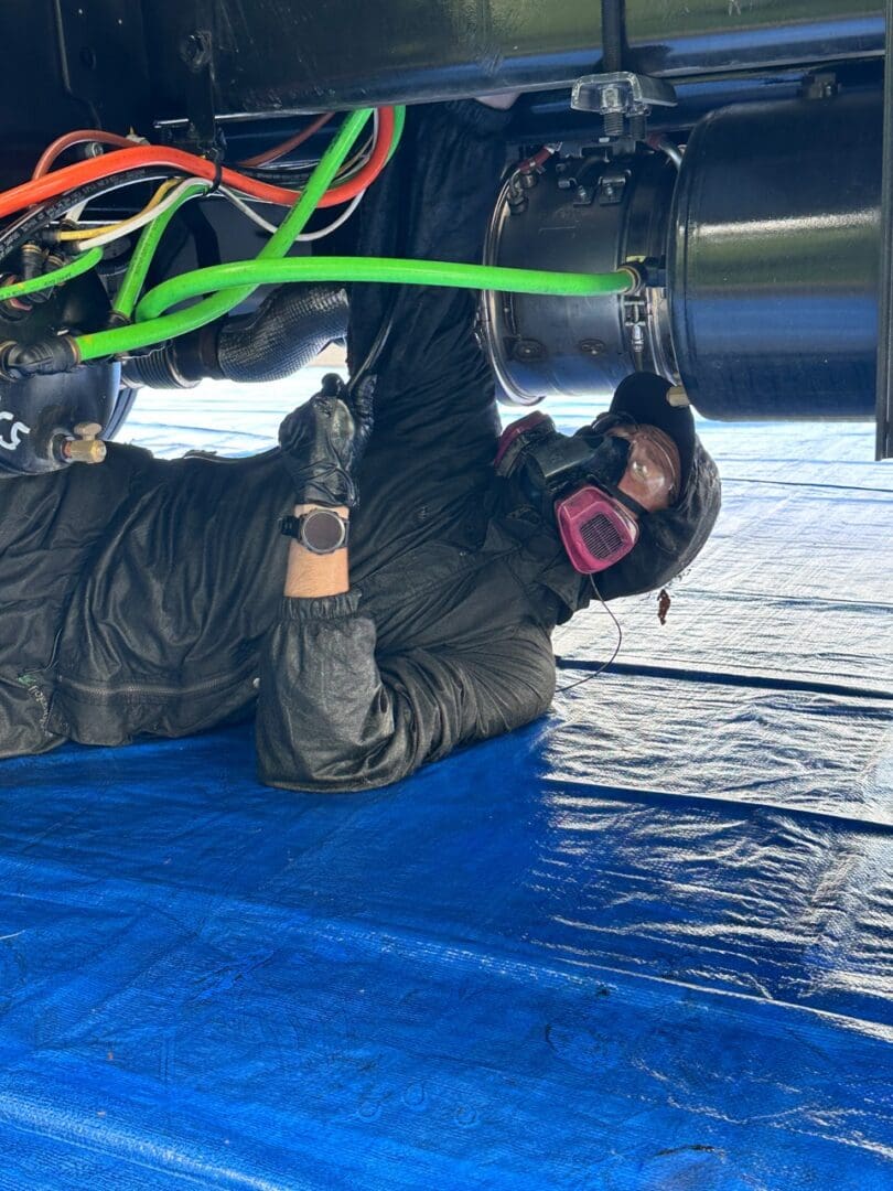 IMG_9788 Large Divi education landing page