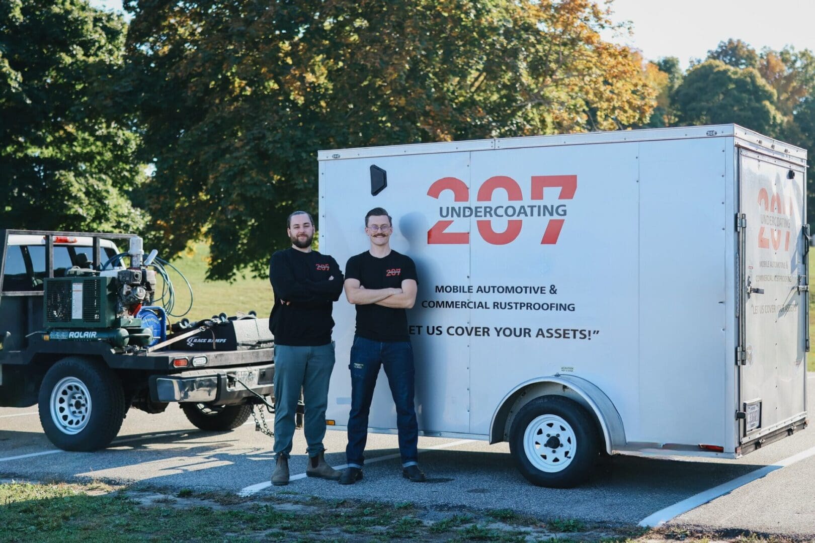 518375060 10163521574564104 7675981976936258123 n scaled